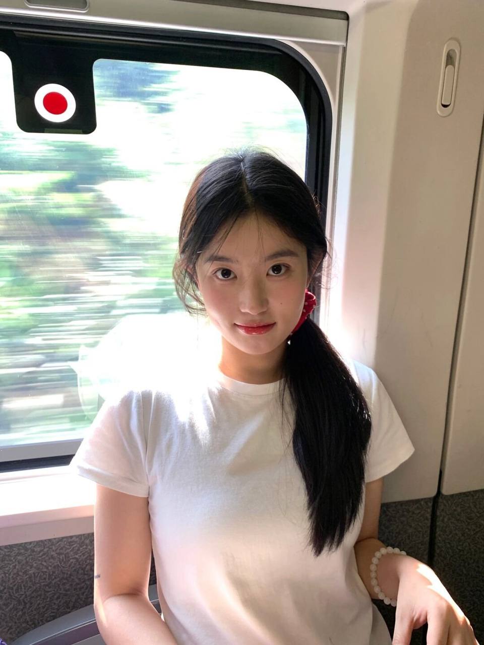欧美区在线观看 欧美区在线观看