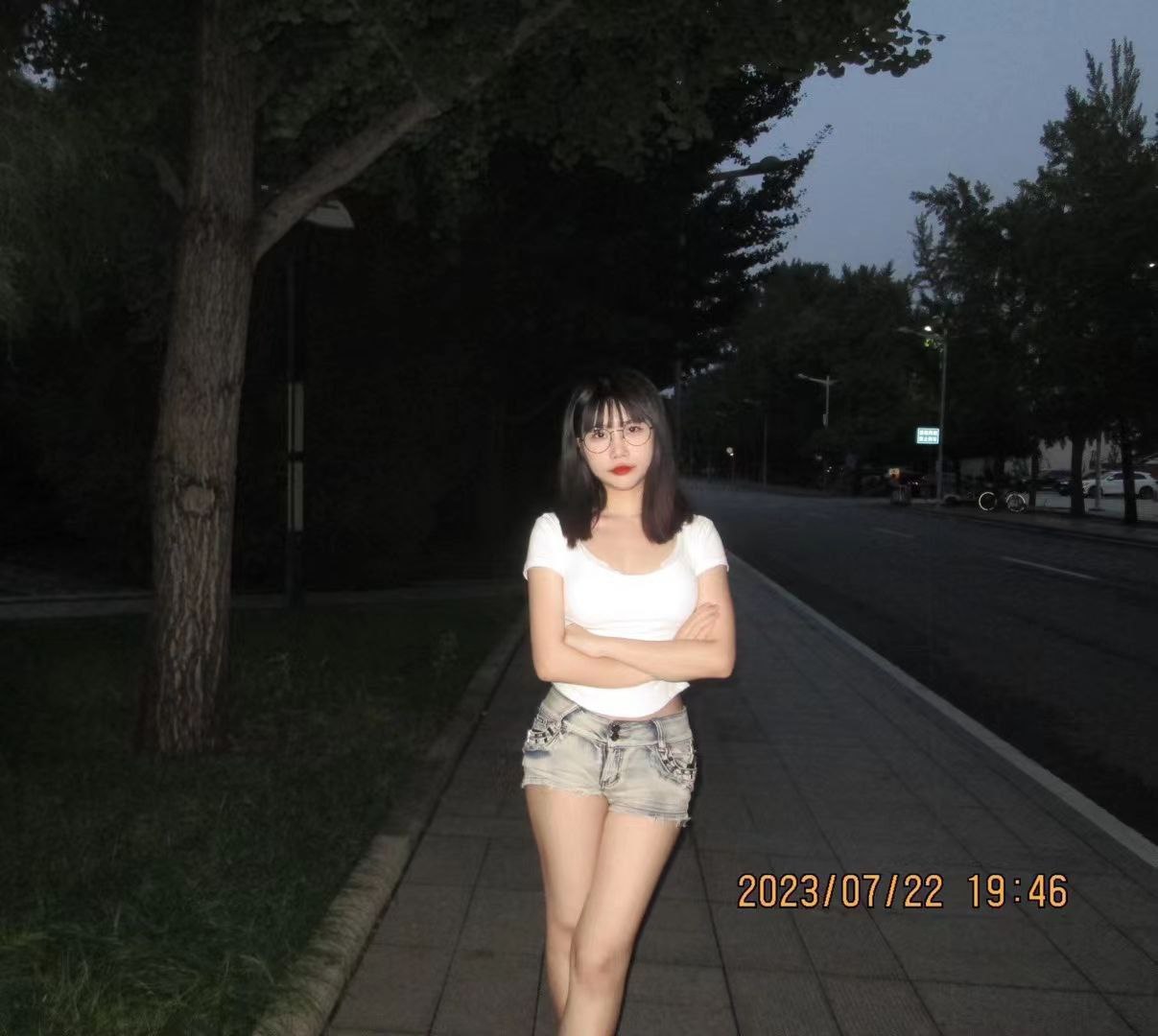 欧美人成中文字幕 欧美人成中文字幕
