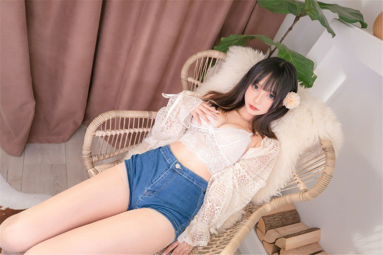 电视剧排行榜 电视剧排行榜