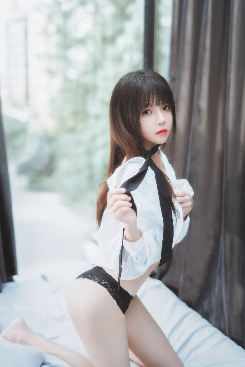 亚洲一区二区视频在线观看
