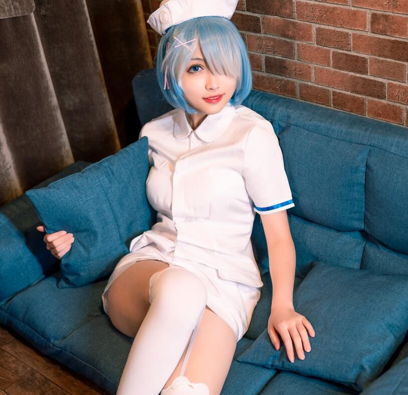 成年妇女观看在线视频 成年妇女观看在线视频