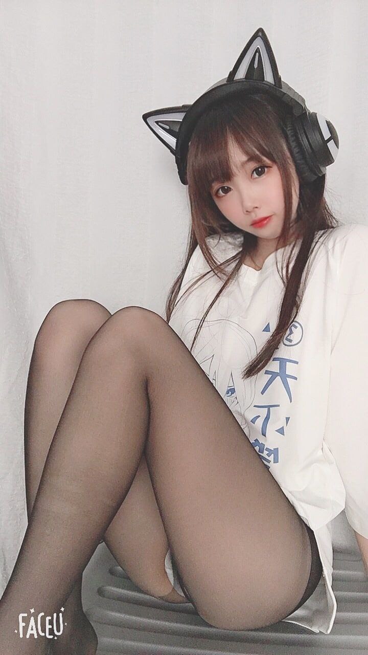 综合欧美五月丁香五月 综合欧美五月丁香五月