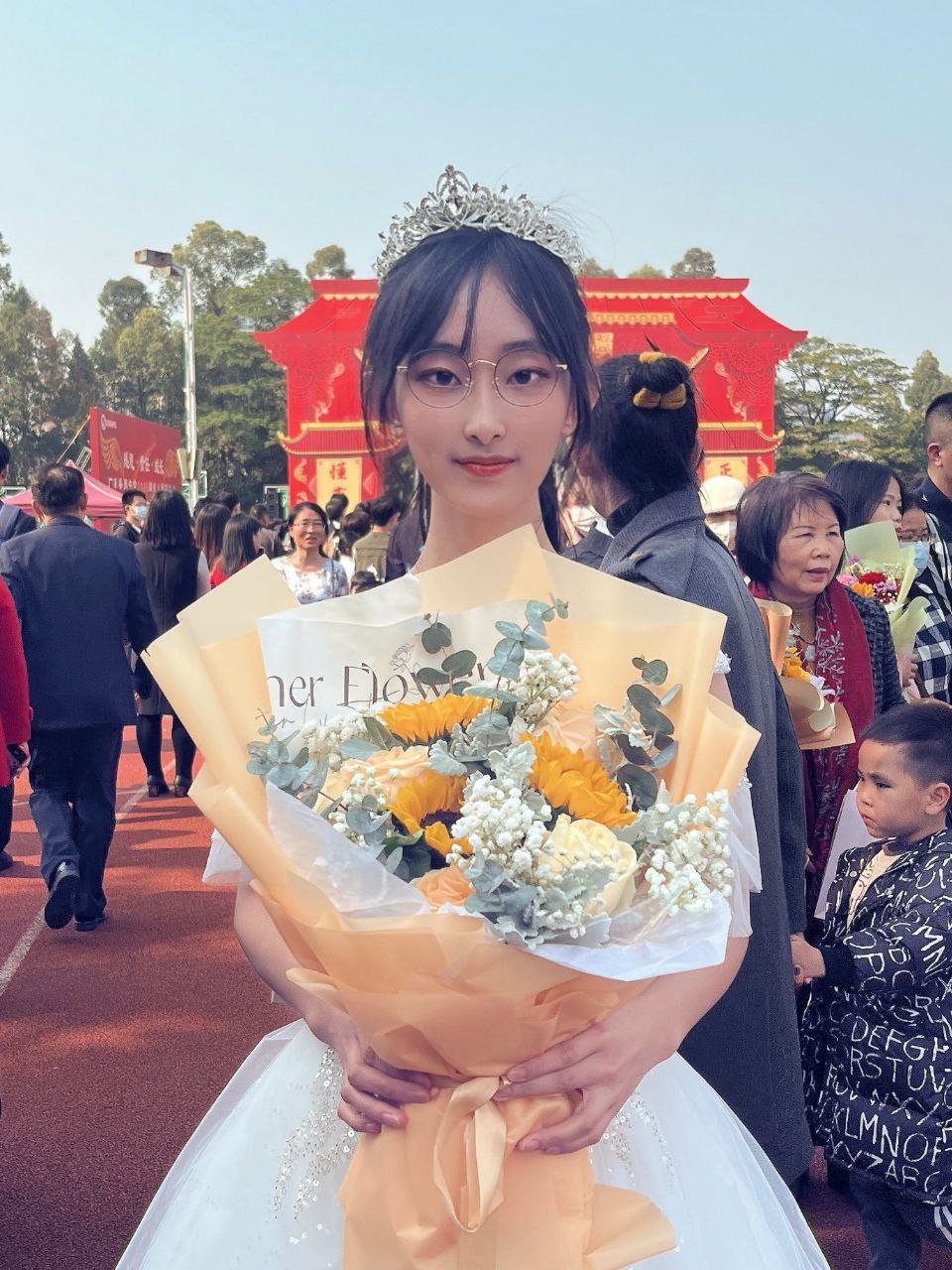 岳今晚让我玩个够肥水一体探岳体 岳今晚让我玩个够肥水一体探岳体