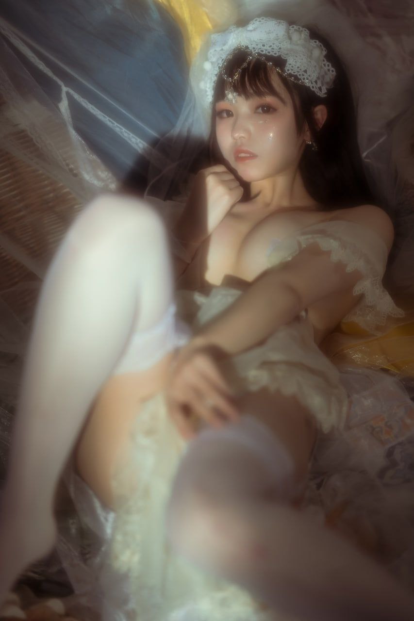 se01亚洲福利 se01亚洲福利
