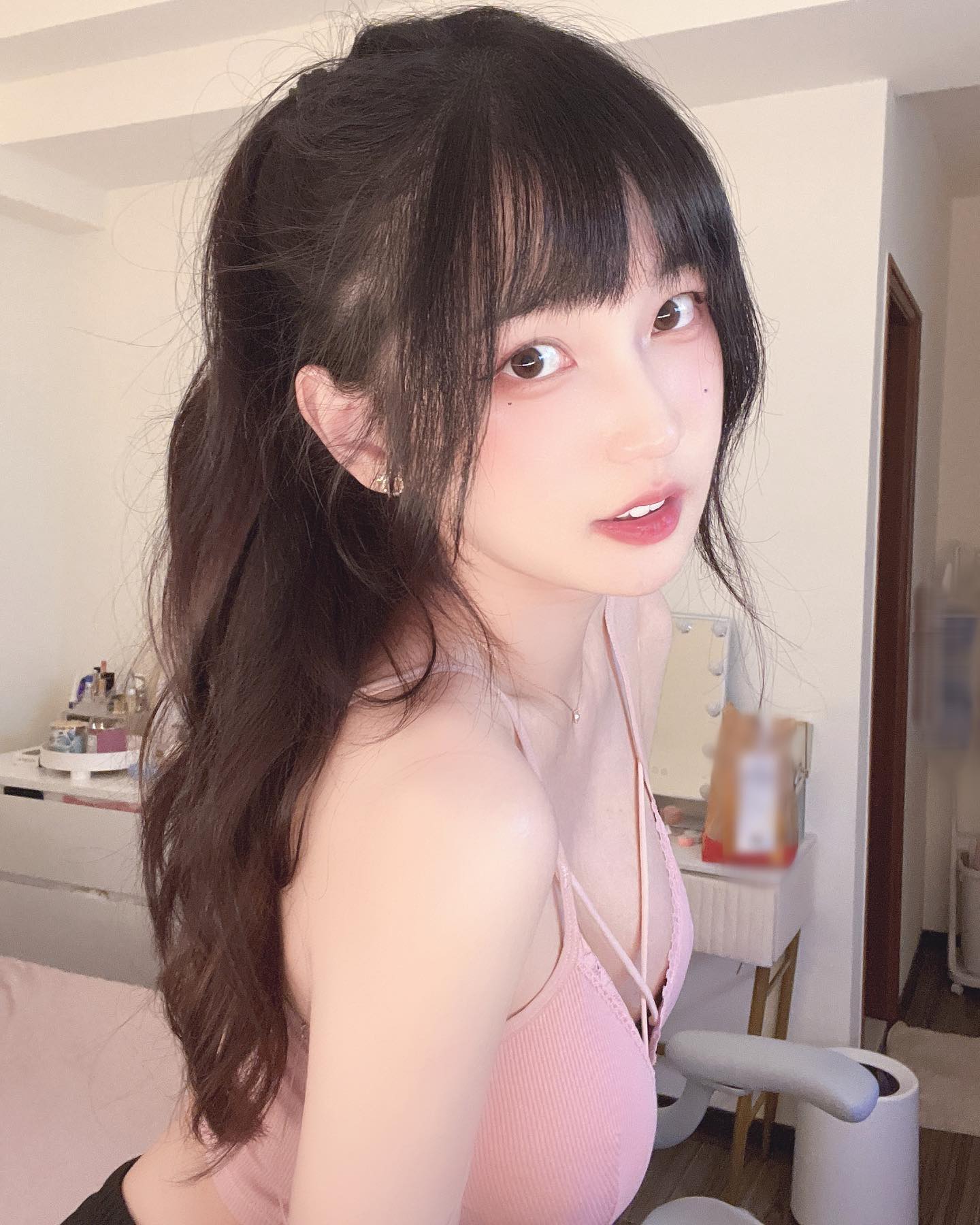 亚洲福利大视频 亚洲福利大视频