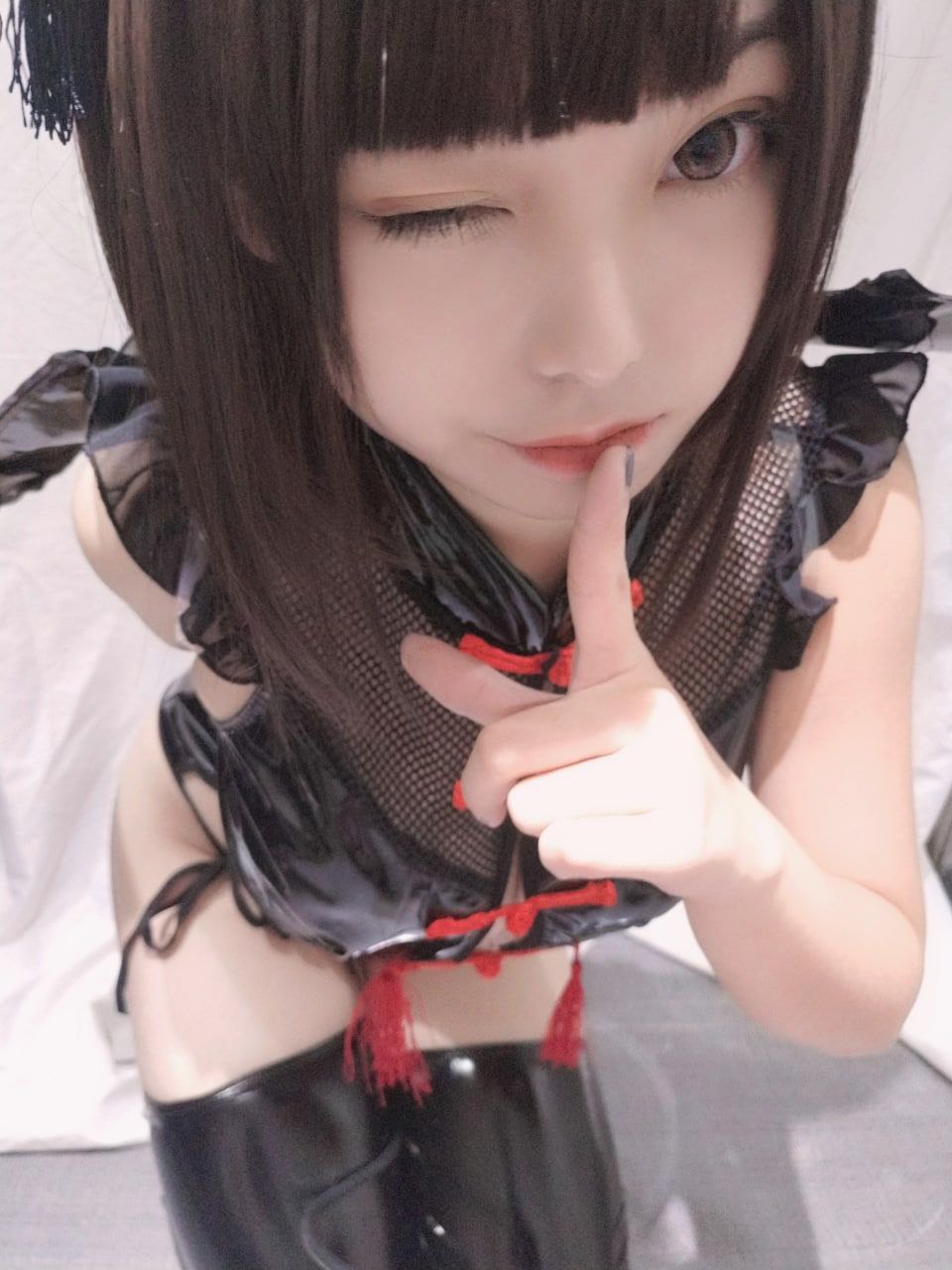 亚洲人视频在线观看 亚洲人视频在线观看