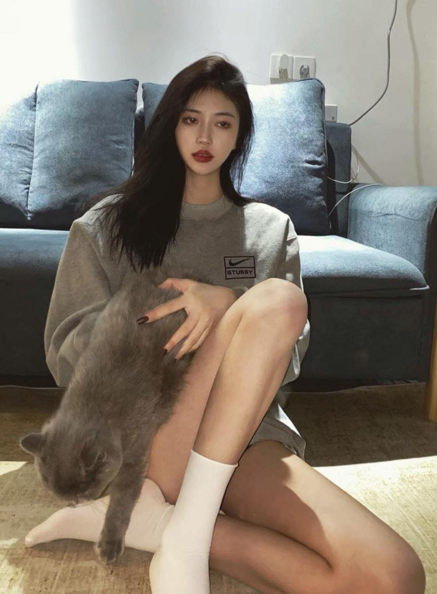 欧美人与动欧交视频 欧美人与动欧交视频