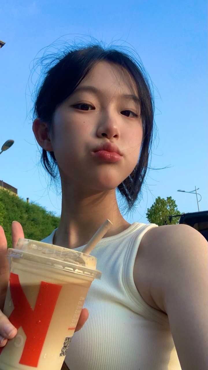 xxxxx黄在线观看 xxxxx黄在线观看
