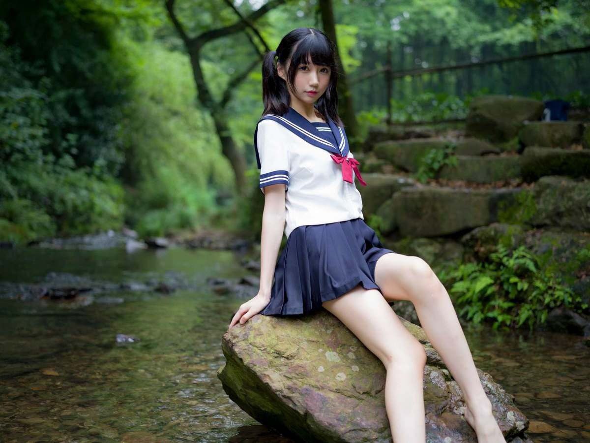 在线一区二区三区 - 蓝光完整在线观看 在线一区二区三区 - 蓝光完整在线观看