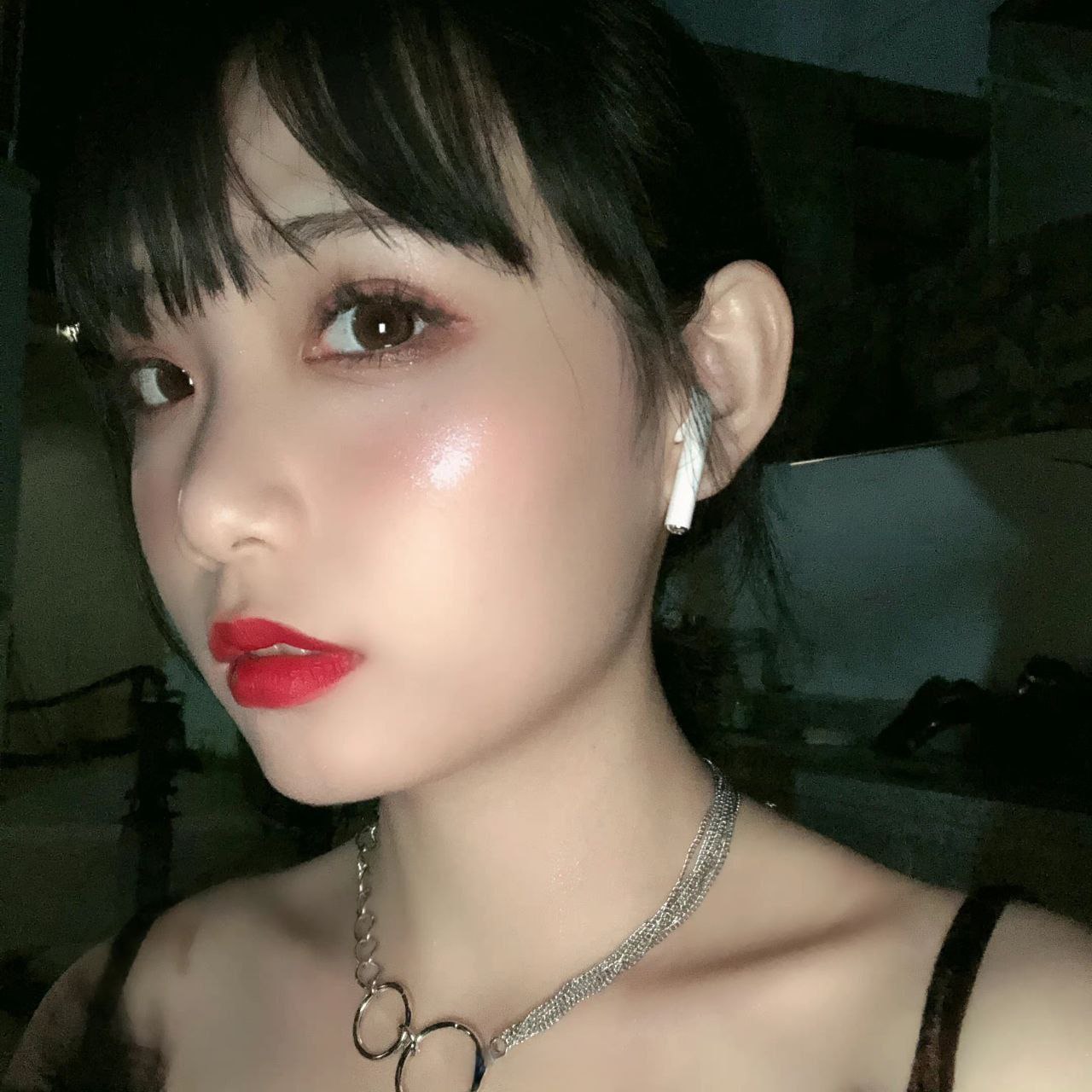 经典动漫 经典动漫