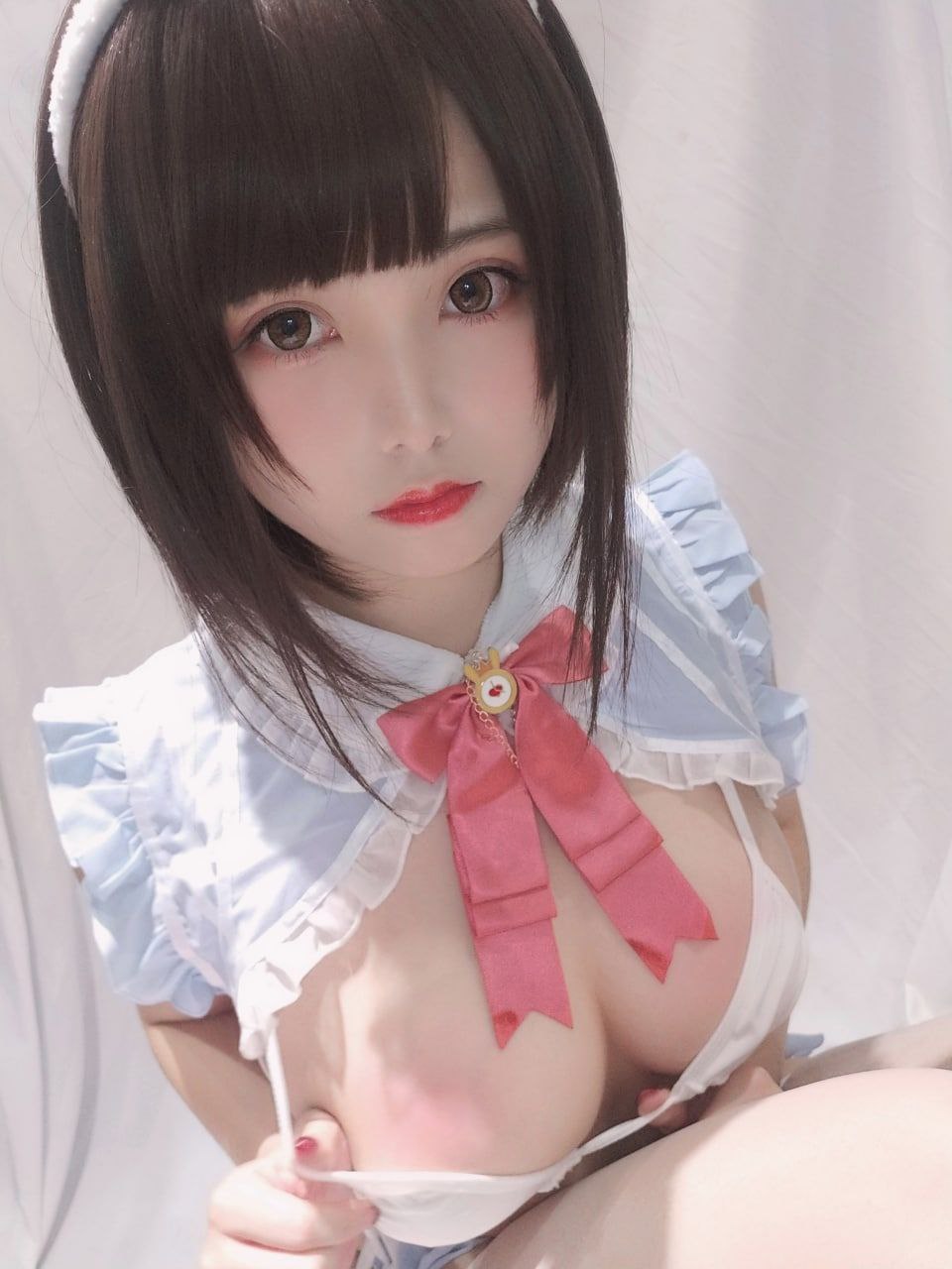 桃乃木香奈 桃乃木香奈