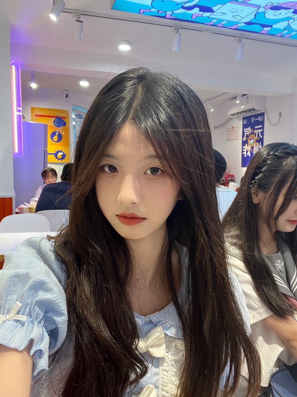 亚洲福利社在浅 亚洲福利社在浅