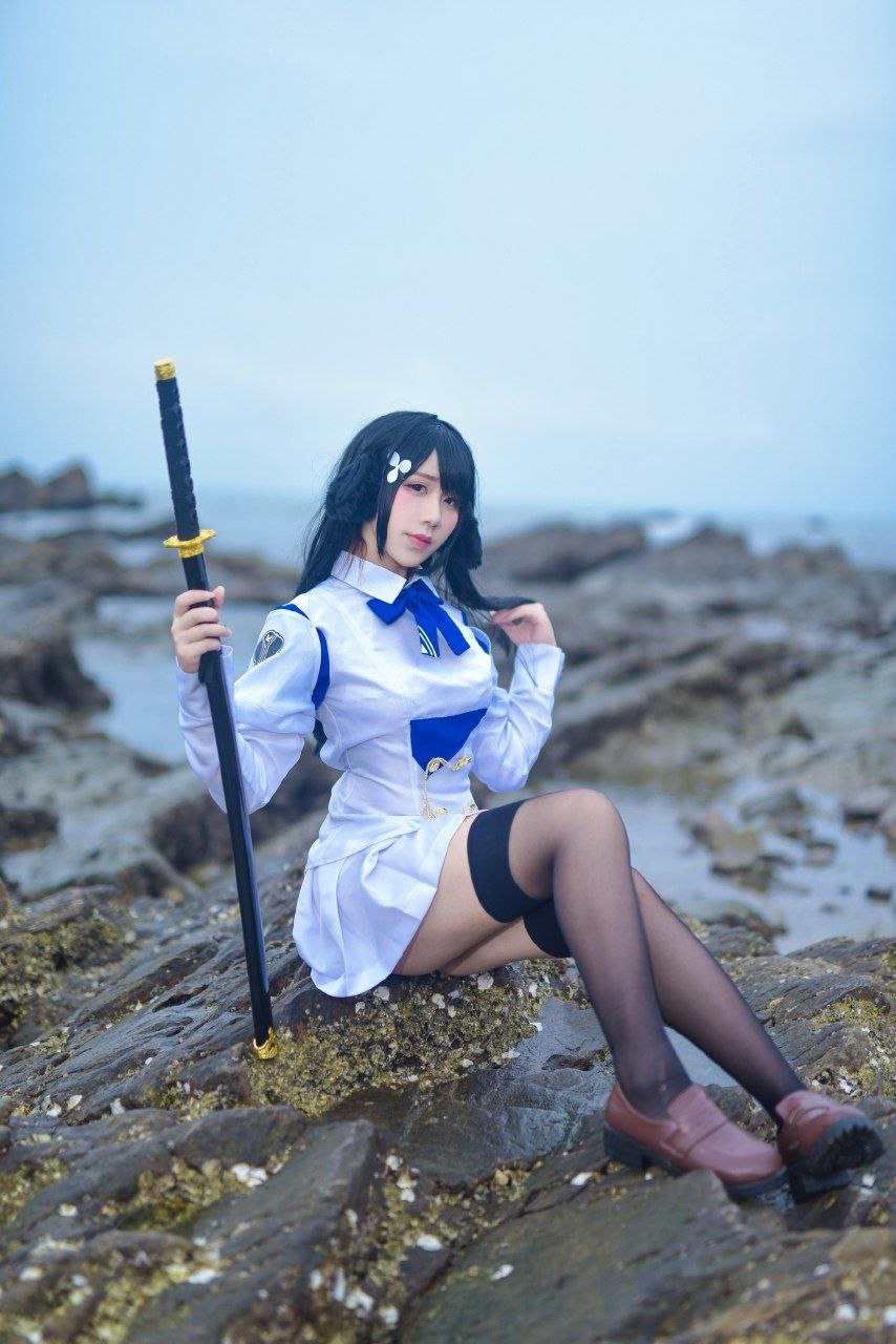 一区二区三区亚洲区 一区二区三区亚洲区