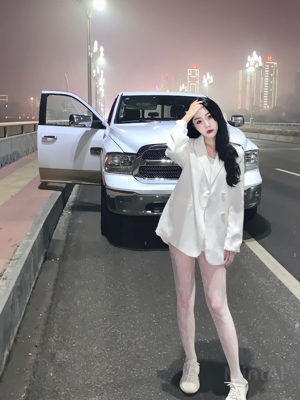 久久综合给合综合久久 久久综合给合综合久久