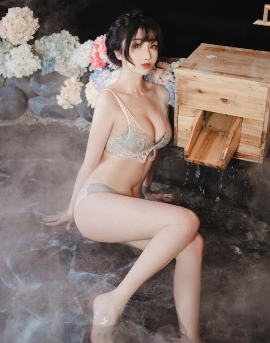 一本色综合网久久 一本色综合网久久