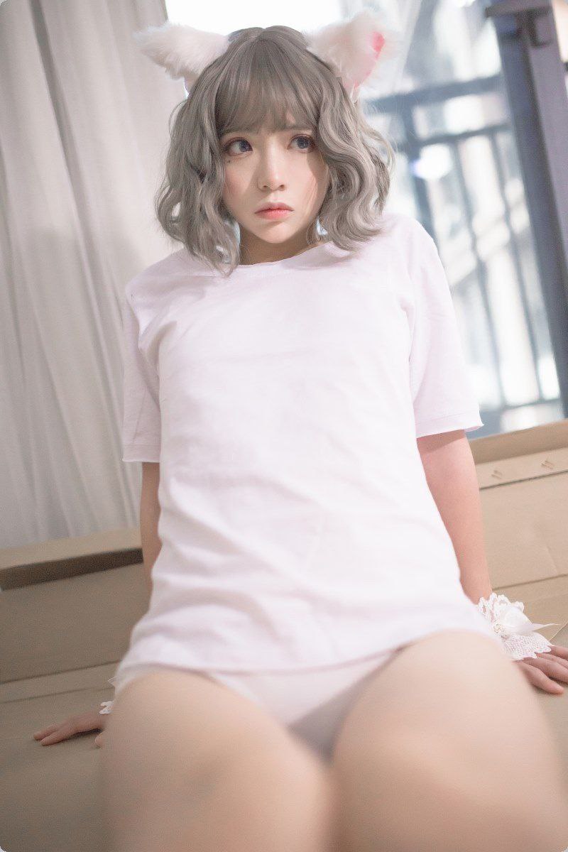 性欧美高清video 性欧美高清video