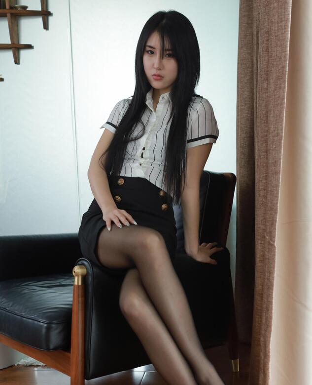 亚洲深爱久久 亚洲深爱久久