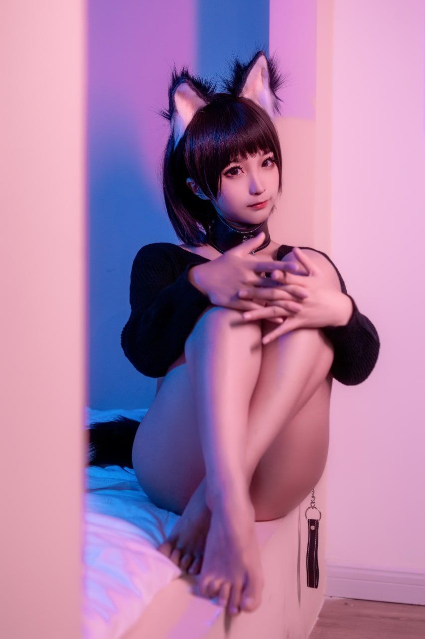 欧美XXXX在线视频百度 欧美XXXX在线视频百度