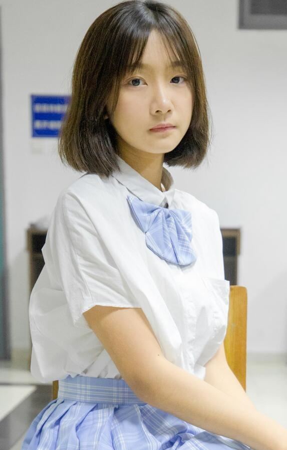 97免费福利视频 97免费福利视频