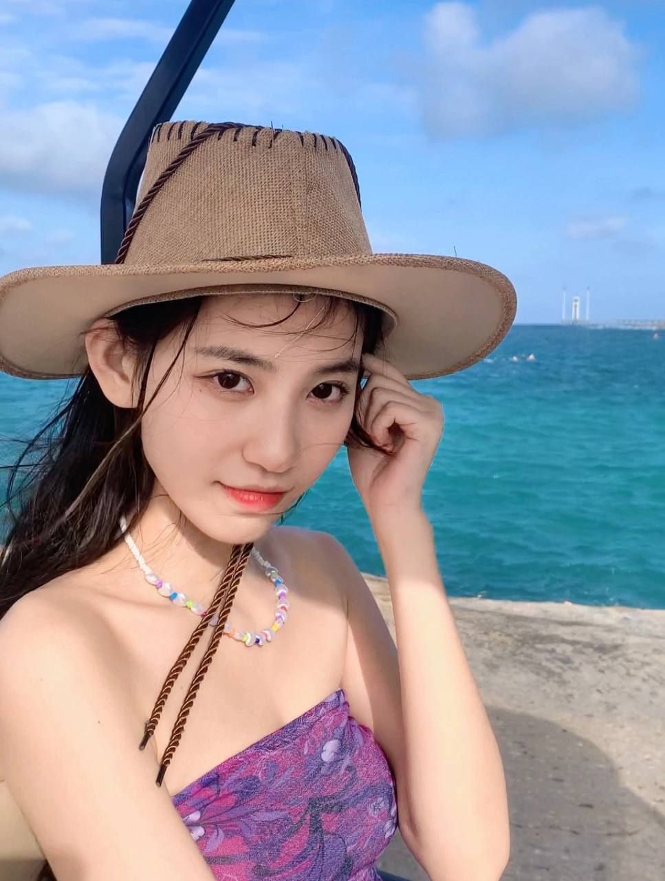 性欧美长视频免费观看不卡 性欧美长视频免费观看不卡