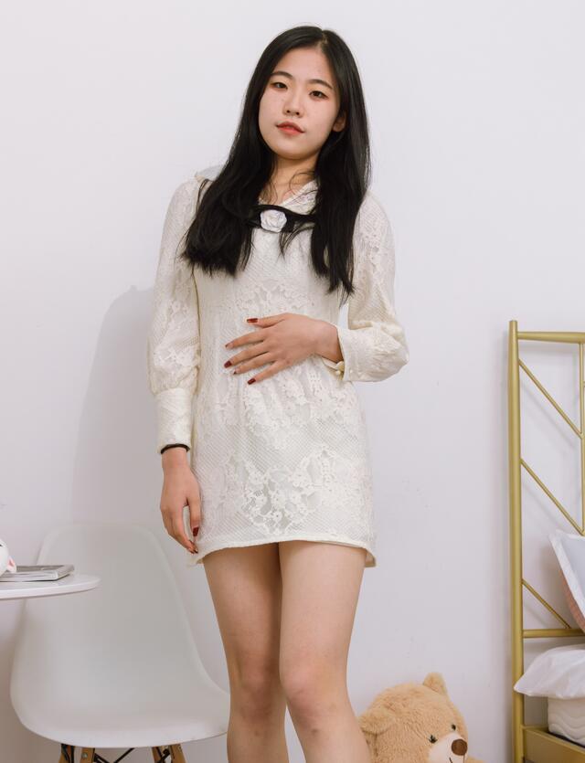 伊人欧美久久综合 伊人欧美久久综合