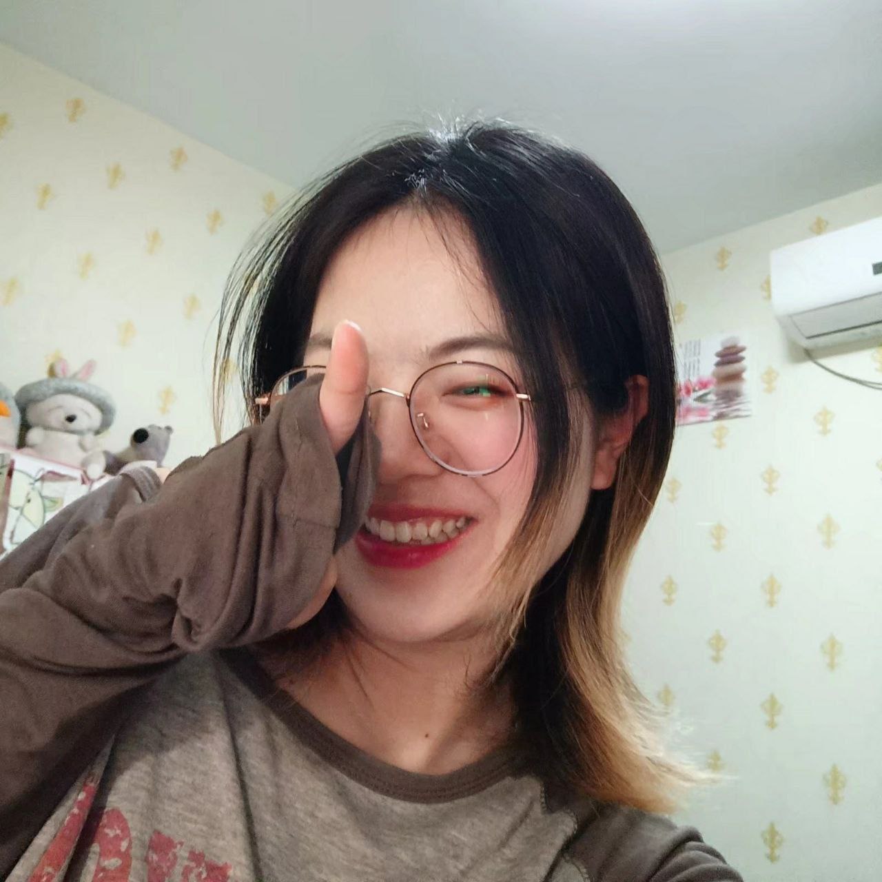 heyzo亚洲高清综合 heyzo亚洲高清综合