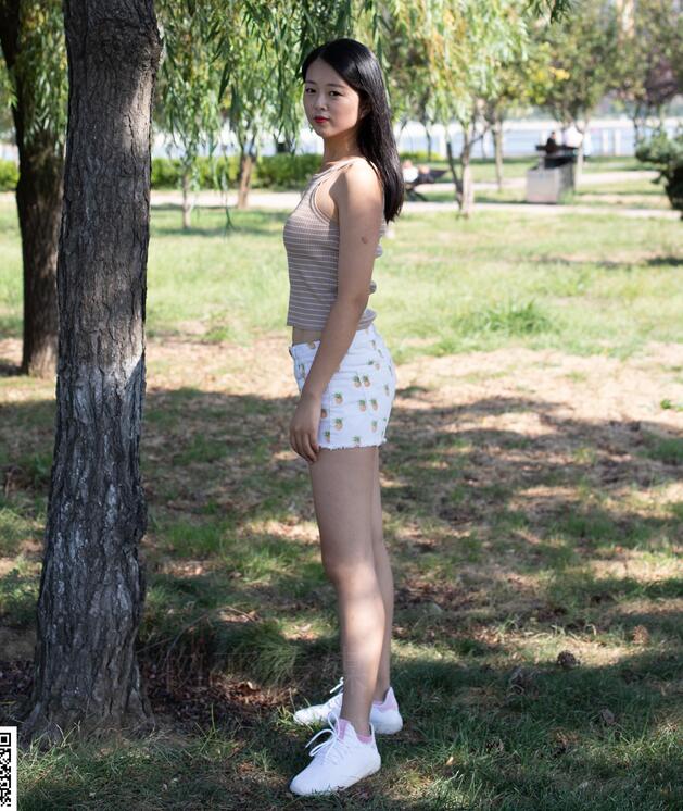 最近在线观看免费大全 最近在线观看免费大全
