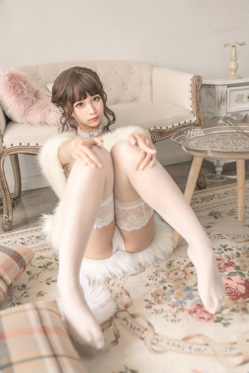 国产A黄妇女片文案