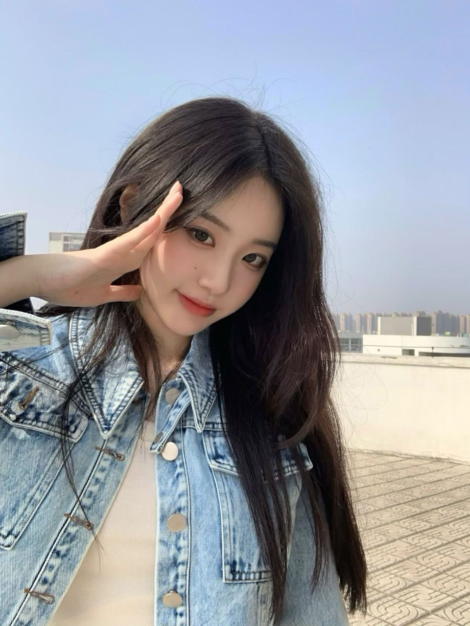 亚洲欧洲另类春色校园小说 亚洲欧洲另类春色校园小说
