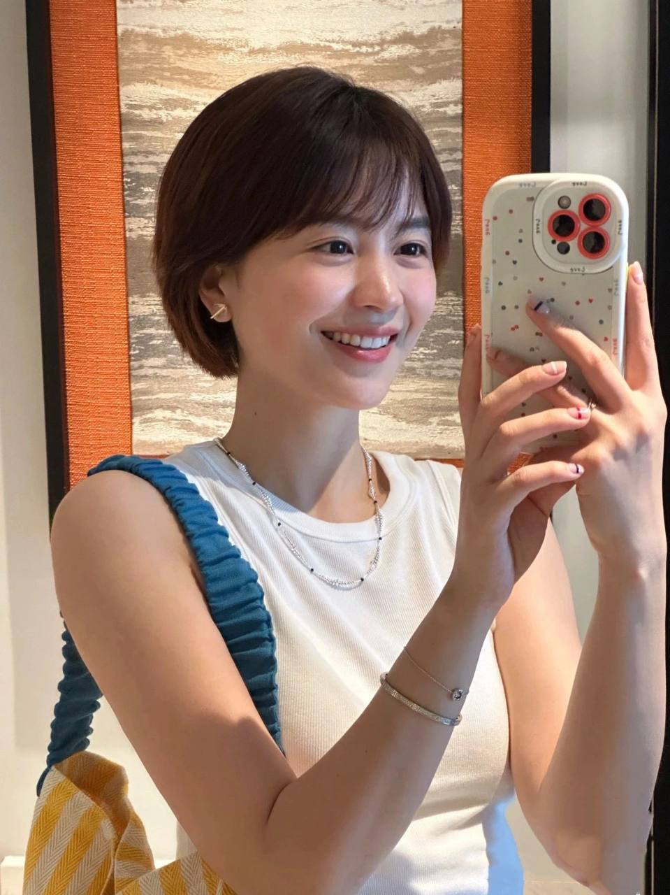 菠萝蜜视频播放观看免费无 菠萝蜜视频播放观看免费无