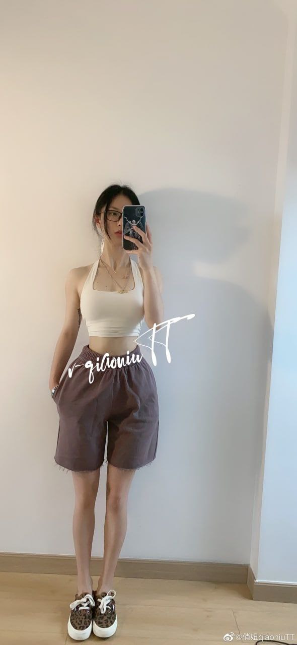 男女一边摸一边做爽爽的免费文字 男女一边摸一边做爽爽的免费文字