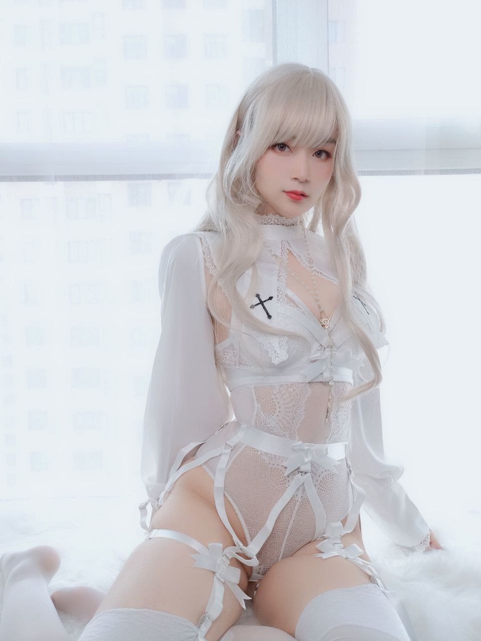 曰韩一二三区视频免费观看 曰韩一二三区视频免费观看