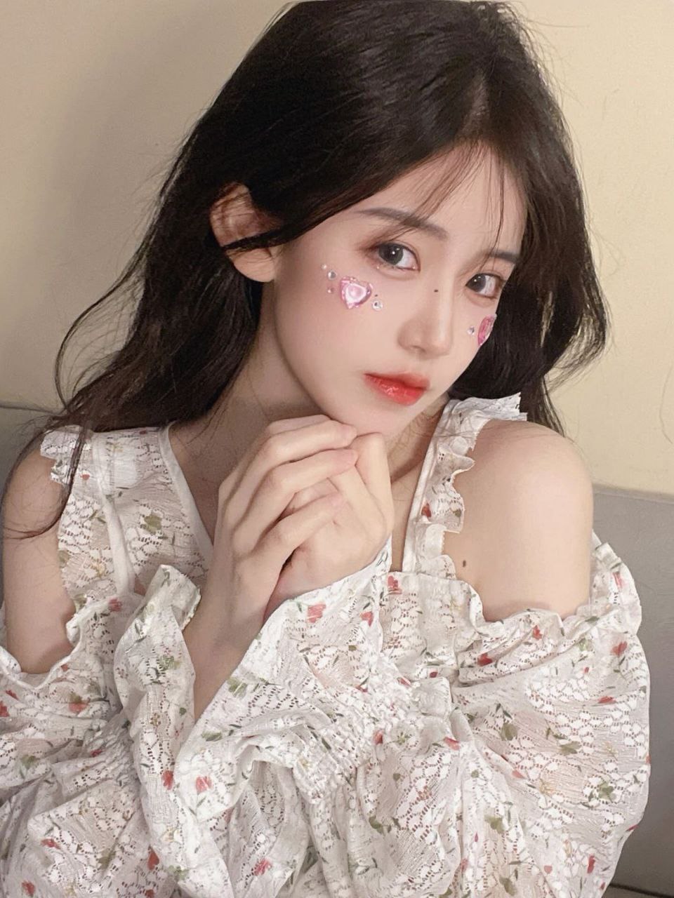 欧美性动态 欧美性动态