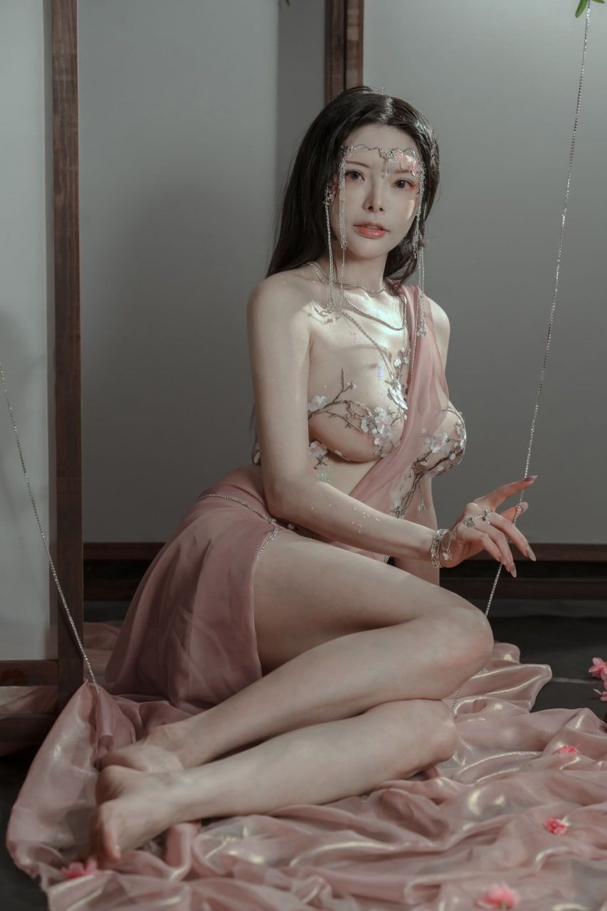 亚洲福利一本 亚洲福利一本