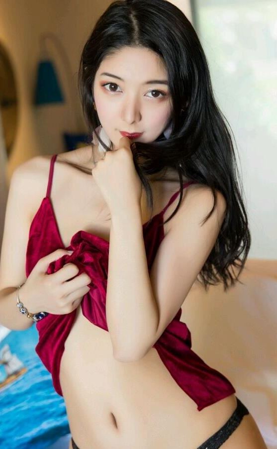午夜中文字幕 午夜中文字幕