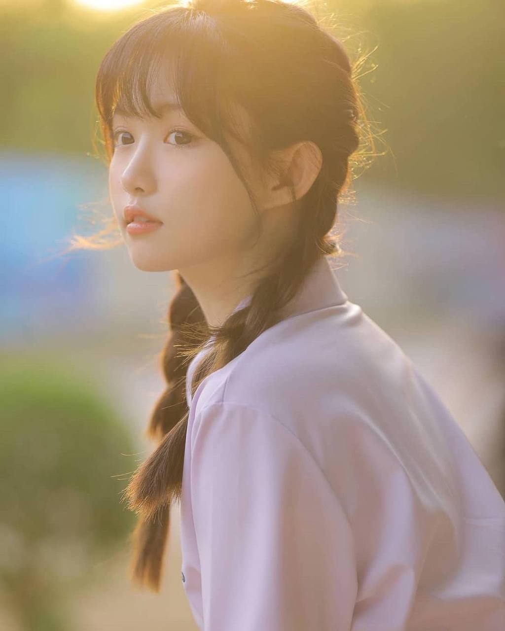 香蒸焦蕉伊在线 香蒸焦蕉伊在线