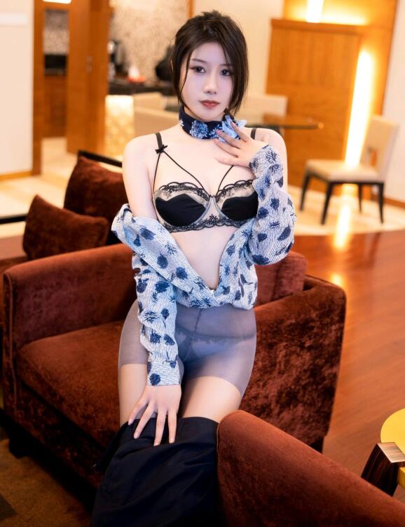 欧美啊v在线 欧美啊v在线