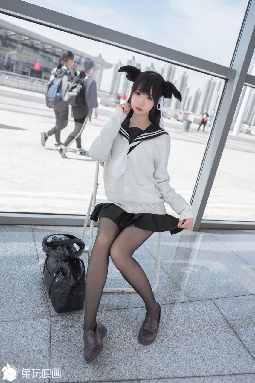 久久欧美与黑人双交男男 久久欧美与黑人双交男男