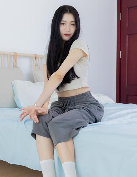 两个人高清免费视频完整版 两个人高清免费视频完整版