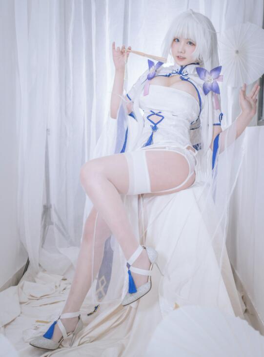 亚洲桃花综合七七久久污 亚洲桃花综合七七久久污