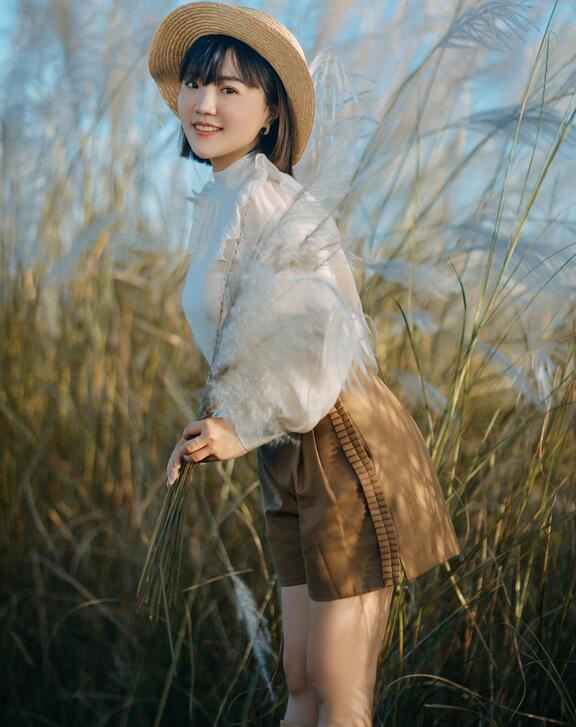 好姑娘在线观看免费高清 好姑娘在线观看免费高清