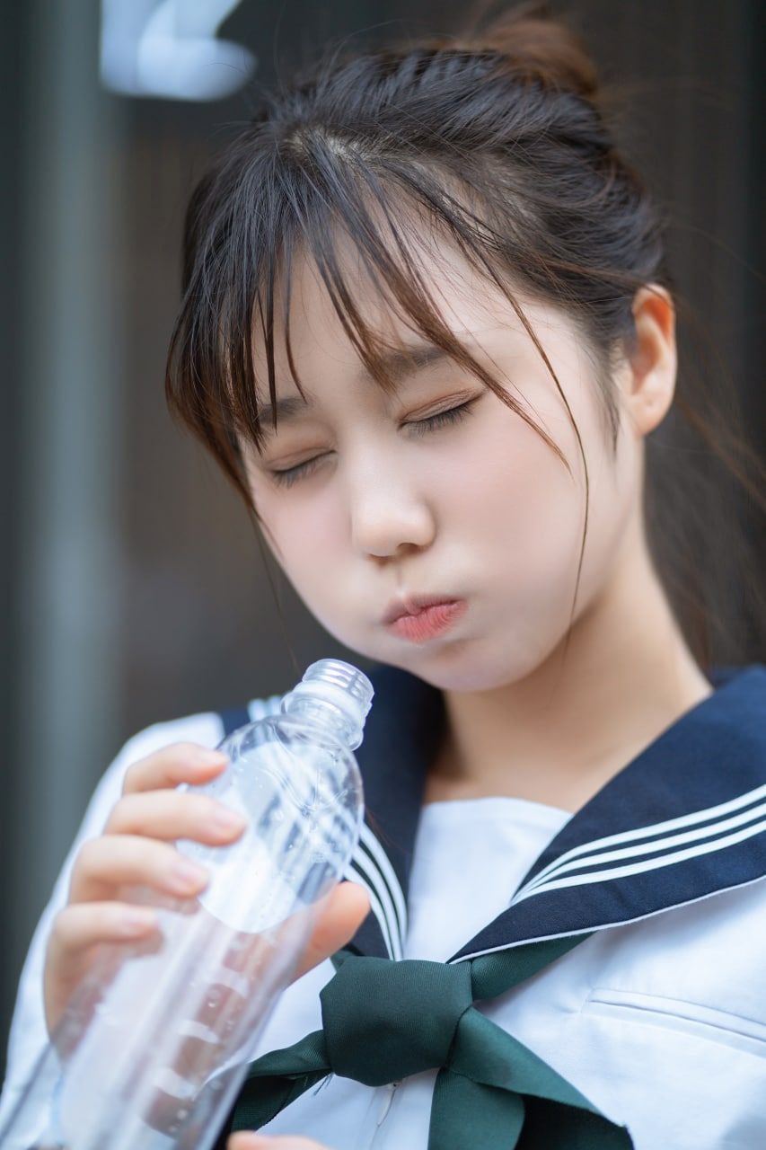 国产98在线传媒在线视频 国产98在线传媒在线视频