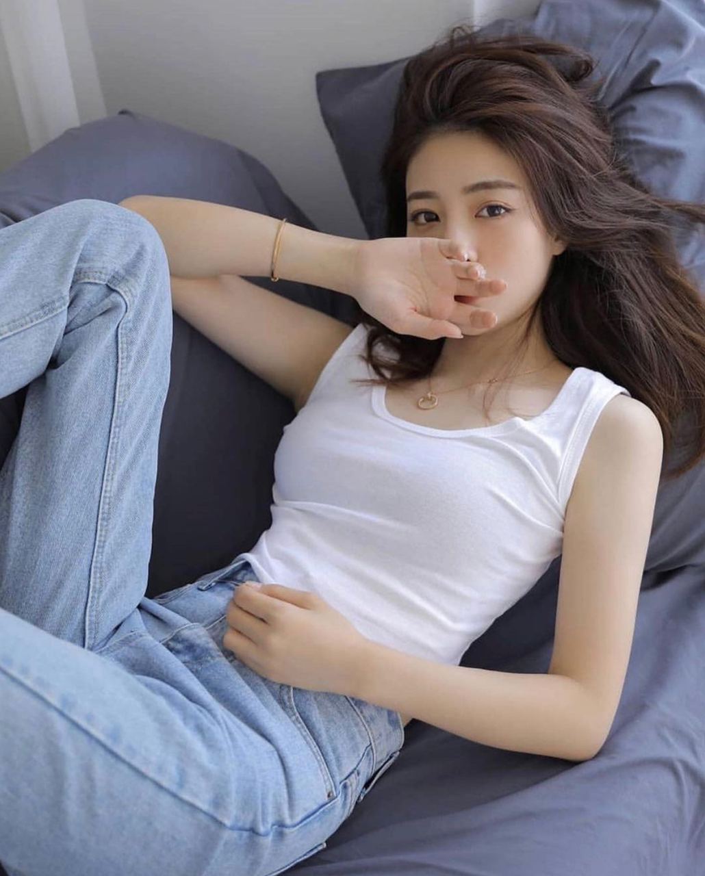 欧美人禽zozσ伦交 欧美人禽zozσ伦交