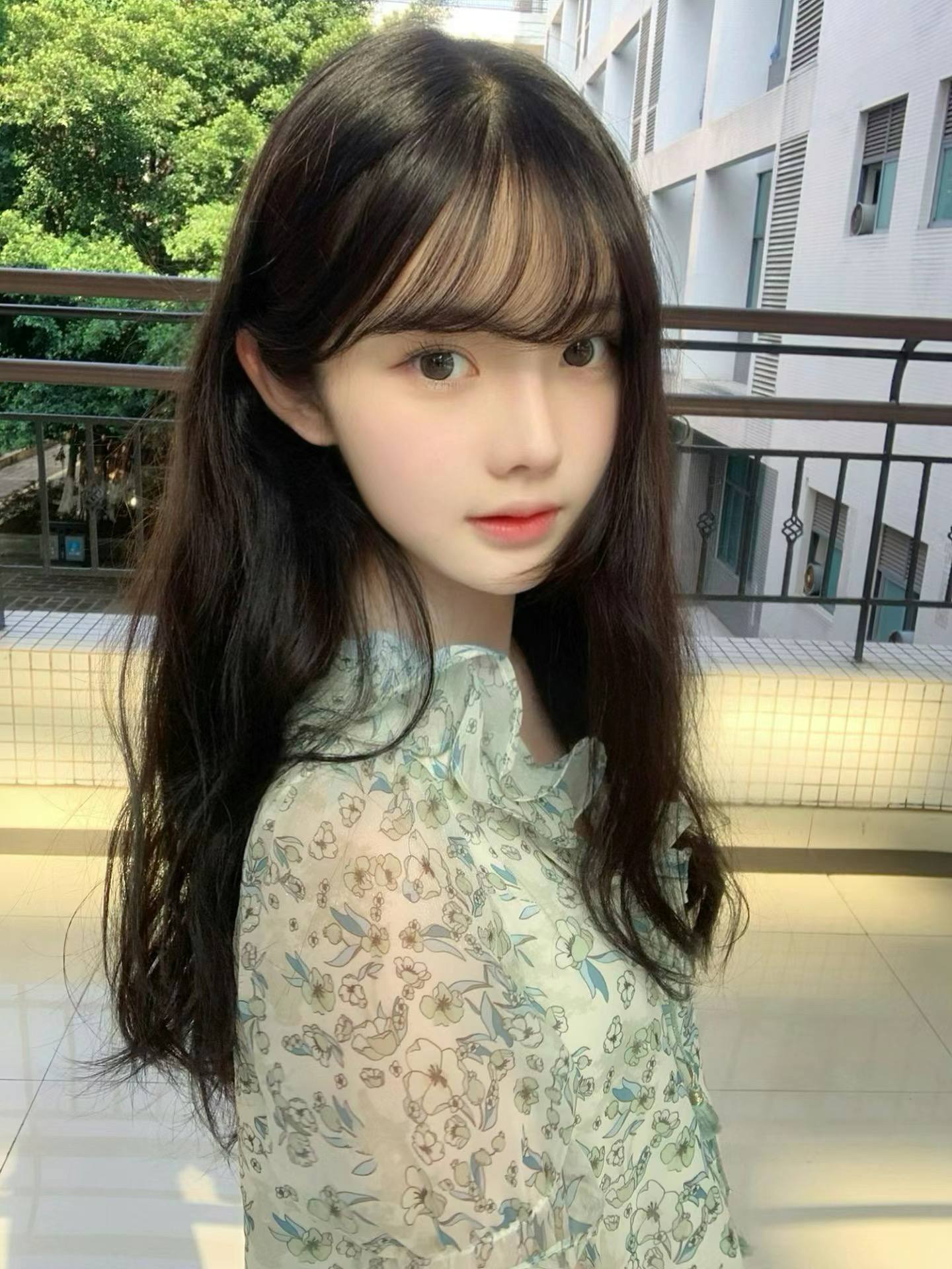 九九视频免费观看 九九视频免费观看