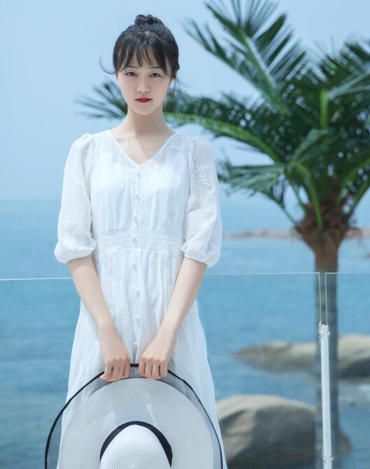 婷婷99狠狠躁天天躁中文字幕 - 国产剧免费在线观看 婷婷99狠狠躁天天躁中文字幕 - 国产剧免费在线观看