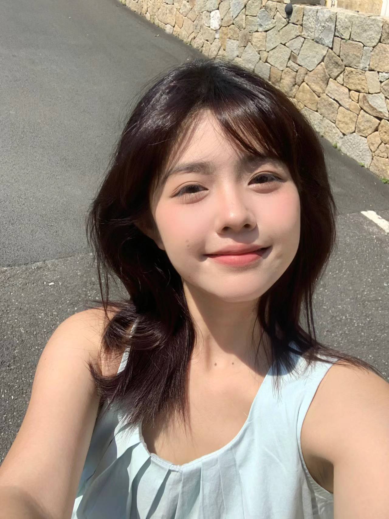 暖暖手机免费版全免费观看 暖暖手机免费版全免费观看