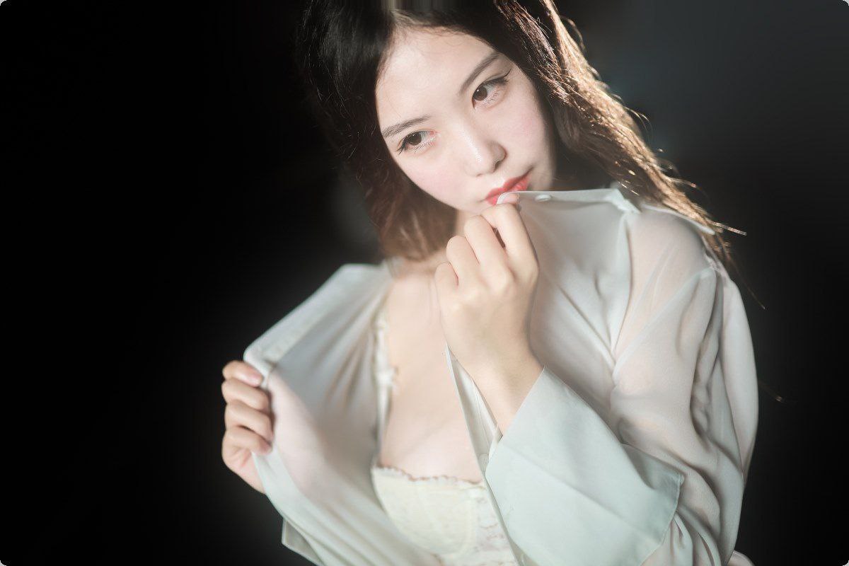 老师也想做动漫未增删有翻译 老师也想做动漫未增删有翻译