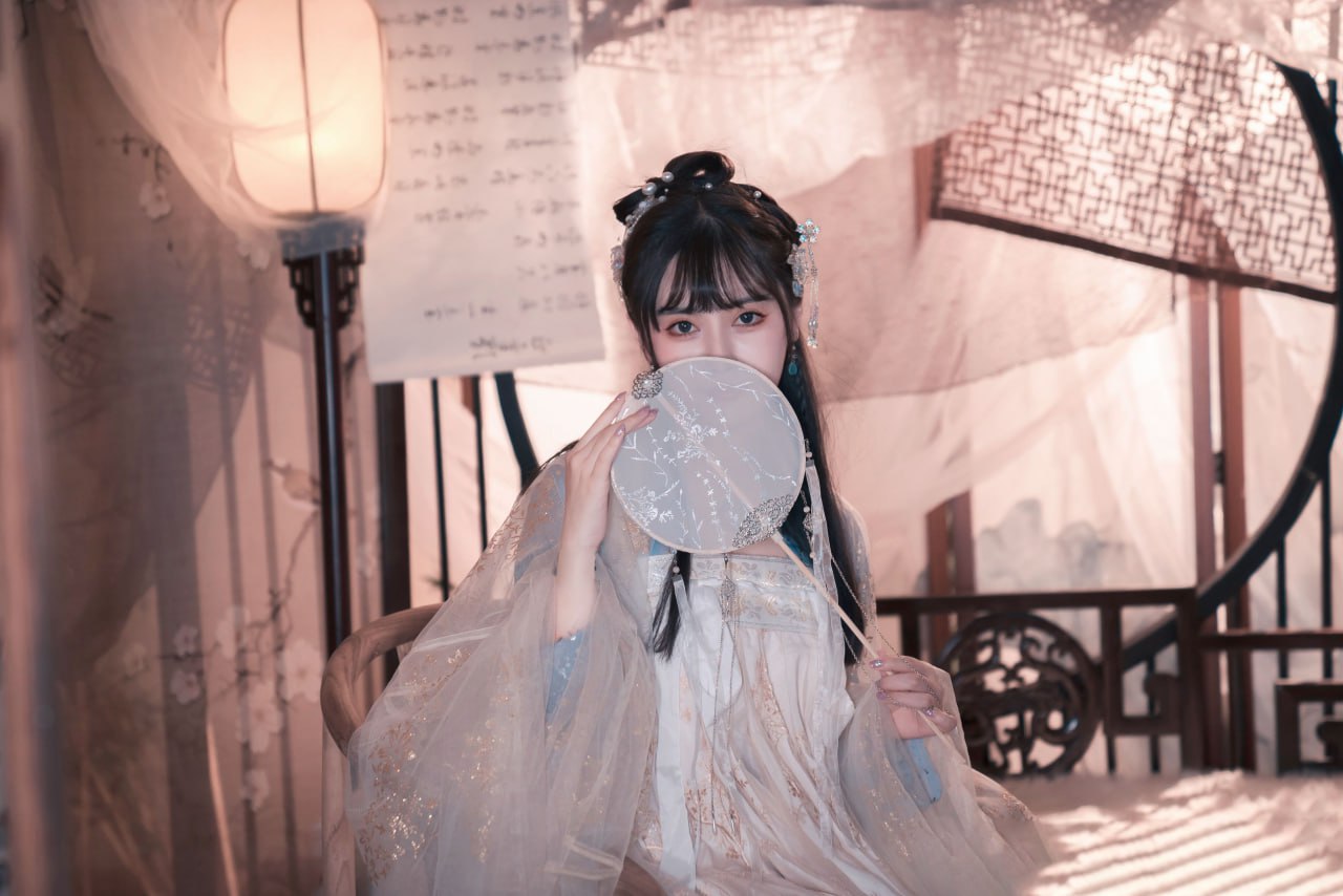 亚洲福利防和谐 亚洲福利防和谐