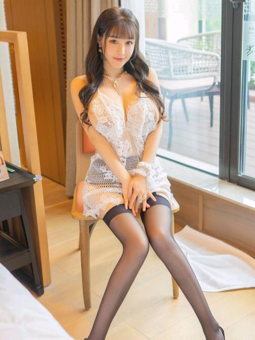 亚洲欧美小说中文字幕 亚洲欧美小说中文字幕