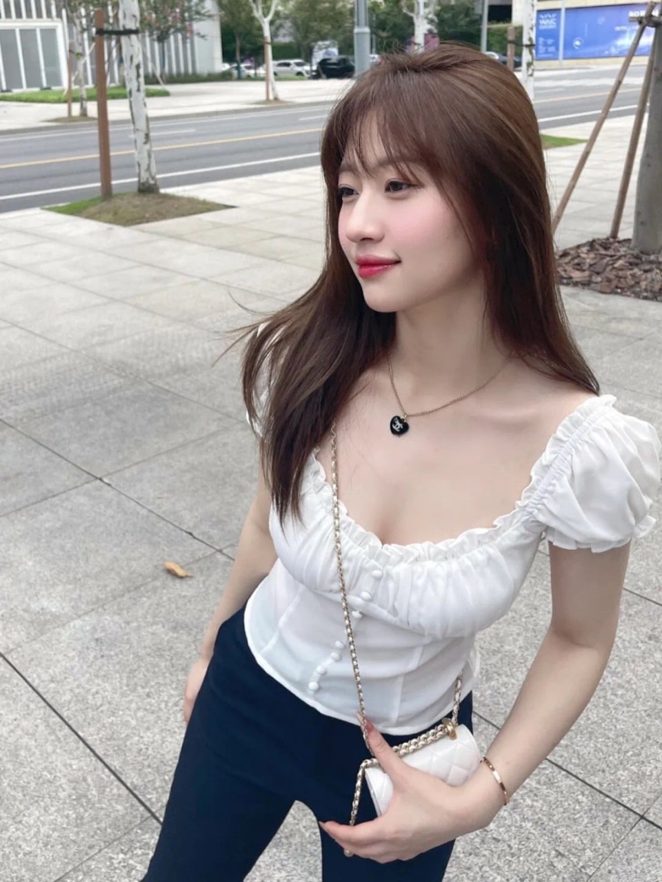 性欧美乱又伦 性欧美乱又伦